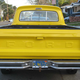Illustration for article titled 1966 Ford F250 Pickup